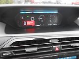 Citroën C4 SpaceTourer NAVI, Tažné, 49500KM - náhled 32