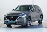 Mazda CX-5 - náhled 1