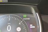 Renault Koleos 2.0dCi INITIALE PARIS 4x4 X-Tr - náhled 59