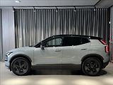 Volvo EX30 (2026) 0,0 P8 AWD  Ultra Cross Countr - náhled 1