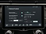 Lynk & Co 01 PHEV DCT AUT 1.maj - náhled 36