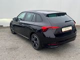 Škoda Scala (2024) 1.0 TSI 85kW Monte Carlo DSG - náhled 28