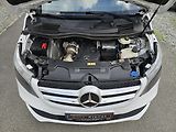 Mercedes-Benz Třídy V V 220d 120kW LONG 6míst ČR DPH - náhled 50