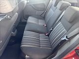 Ford Focus 1,8 tdci - náhled 14