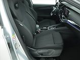 Škoda Octavia (2024) Sportline 2.0 TDI - náhled 9