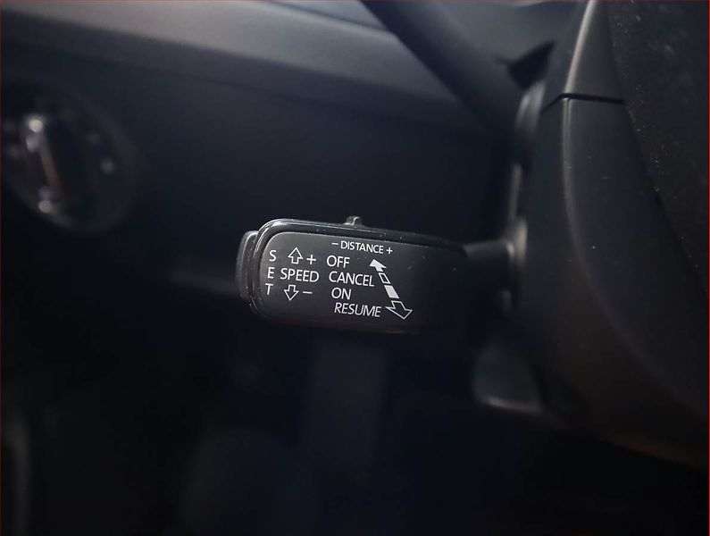 Škoda Superb (2015) 2.0 TDI 4x4, 4X4, Automat - fotka 18 z 21
