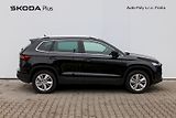 Škoda Karoq (2024) 2,0 TDI 110kW Top Selection - náhled 9