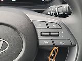Hyundai i20 (2025)  1,0 TGDI 66kW GO  - náhled 18