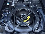 Volvo XC60 B5 AWD PLUS DARK // REZERVACE  - náhled 17