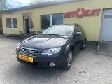 Subaru Outback 2.5i 4x4/127kW/Tempomat - náhled 7