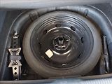 Audi A3 1,2 TFSI,77KW,KLIMA,PARKING - náhled 20