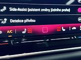 Volkswagen Tayron (2025) 2.0*TDi*4M*ZÁRUKA*¨7M*IQ-Light - náhled 25