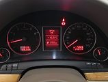 Audi A4 (2005) 2.0, po STK, Tažné, rezervace - náhled 11
