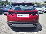 Hyundai Tucson 1.6 T-GDI/110kW Smart 4x4 - náhled 6