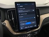Volvo XC60 T6 AWD RECHARGE DARK PLUS CZ - náhled 52