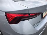 Škoda Octavia 2.0 TDi AMBITION - náhled 26