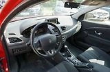 Renault Mégane (2013) 2, MAJITEL NOVÉ V ČR - náhled 8