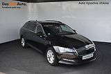 Škoda Superb (2023) 2.0TDI 147kW DSG 4x4,tažné - náhled 7