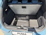 Ford Puma (2026) Bluecruise Edition, 5dveřová, - náhled 19