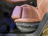 Škoda Kodiaq (2025) iV 1.5 TSI 150 kW DSG Exclusiv - náhled 26
