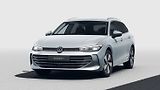 Volkswagen Passat (2026) Bussines 7DSG 2,0TDi - náhled 1