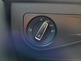 Volkswagen Tiguan 2.0 TDi 90kW LIFE - náhled 21