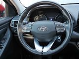 Hyundai i30 (2020) 1.5 DPi, ČR, servis.kniha, AC - náhled 11