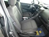 Opel Meriva (2011) 1,4I-88KW-KLIMATIZACE - náhled 16