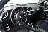 BMW Řada 2 218d M-SPORT 1M ČR ACC - náhled 14