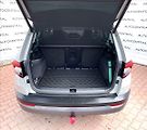 Škoda Karoq 2,0 2,0TDi,110kW,STYLE.,4x4,DS - náhled 11