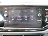 Volkswagen Polo 1,0 TSI 70kW Virtual+Digiklima - náhled 15