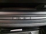 BMW X5 (2009) xDrive30d, 4X4, Automat - náhled 20