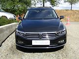 Volkswagen Passat Variant (2020) 2.0 TDI 110kW DSG  ACC - náhled 6
