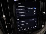Volvo XC60 B4 AWD BRIGHT PLUS CZ 1.maj - náhled 36
