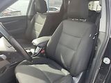 Kia Sorento 2,2 CRDi/145kW 4x4 - Automat - náhled 12