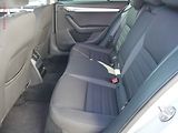 Škoda Octavia (2018) 1.6 TDi, Ambition, DSG, navi - náhled 10