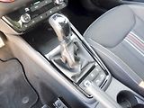 Škoda Scala (2025) Monte Carlo 1,5 TSI 110kW DSG - náhled 18
