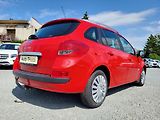 Renault Clio GRANDTOUR 1.2 i 16V ČR 1.majit - náhled 30