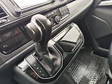 Volkswagen Multivan 2.0 TDi/110kW Highline DSG - náhled 26