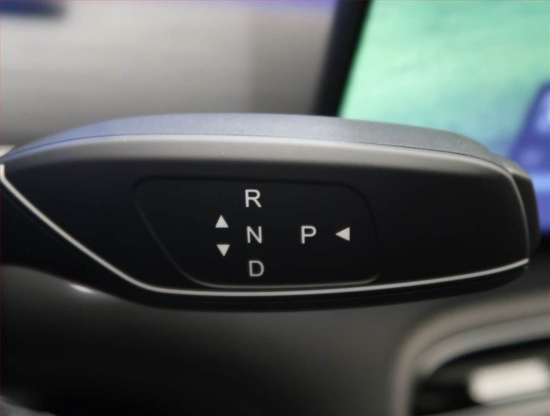 Chery Tiggo 8 (2026) 1.6 TGDI, UNIQUE, Ad. tempomat - fotka 13 z 19