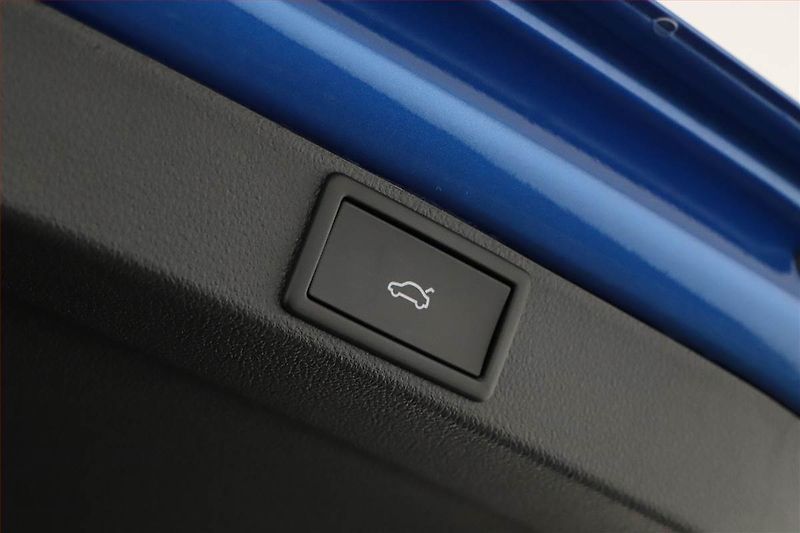 Škoda Octavia (2025) 1.5 TSI, TOP SELECTION - fotka 15 z 15