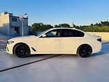 BMW Řada 5 (2018) - náhled 1