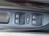 Škoda Octavia (2012) 2.0 TDi, Bixen, AC - náhled 16