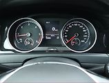 Volkswagen Golf (2014) Comfortline 1.6 TDI, Tempomat - náhled 11