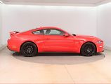 Ford Mustang (2019) GT V8 5.0, Nové ČR - náhled 6