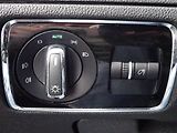 Škoda Superb 3.6FSI V6 191kW DSG 4x4  - náhled 21