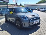 Mini Ostatní EV/135kW COOPER SE AT - náhled 2