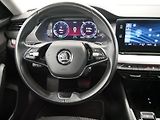 Škoda Octavia - náhled 18
