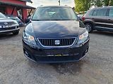 Seat Alhambra 2,0TDI 103KW HIGHLINE WEBASTO  - náhled 1