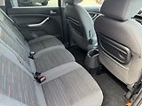 Ford C-MAX (2009) 1.6i Style Digi Klima Tažné Z - náhled 15
